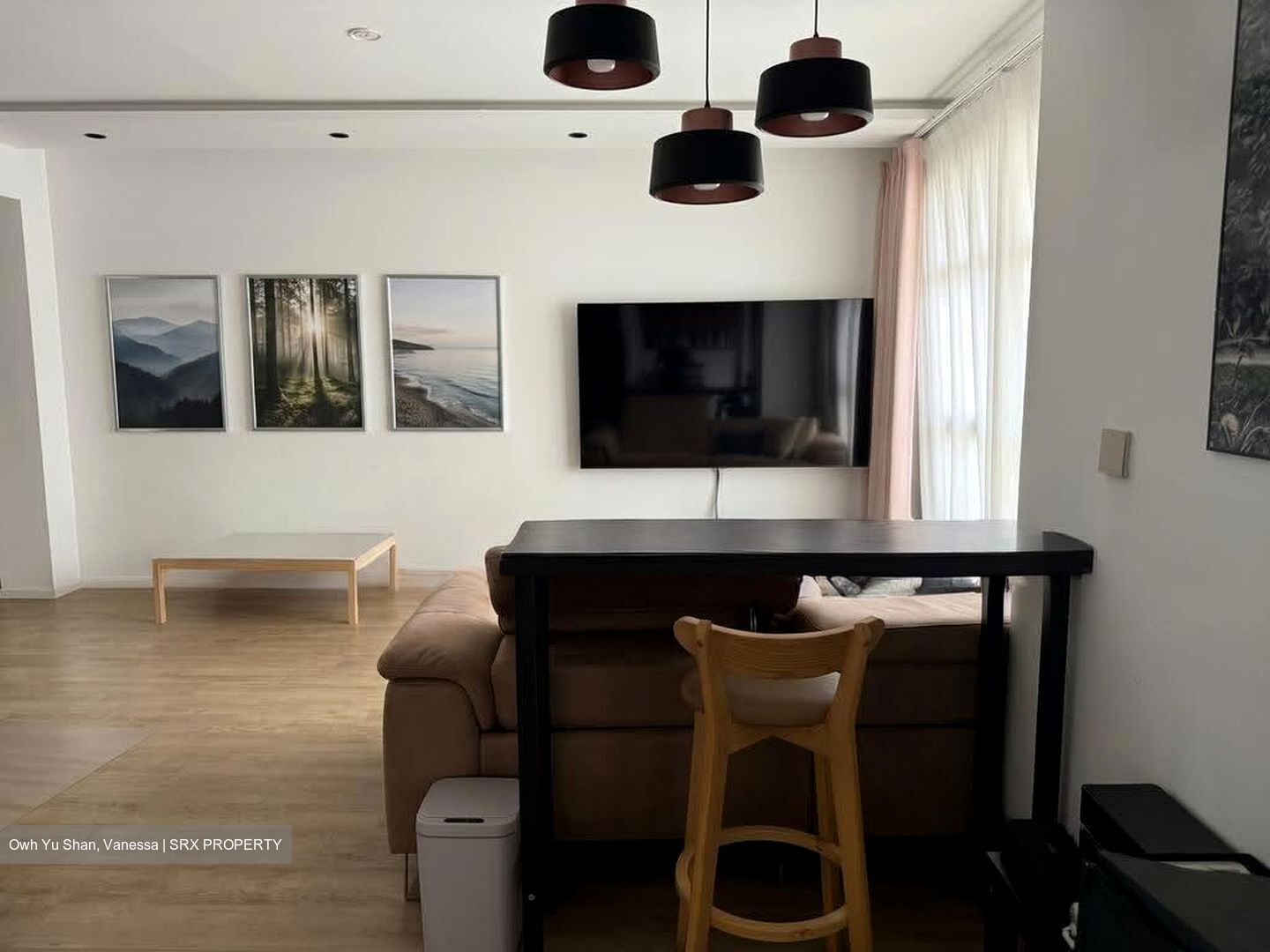 Blk 115B Kallang Residences (Kallang/Whampoa), HDB 4 Rooms #628796081